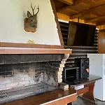 Sunrise Guest house