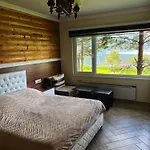 Guest house Sunrise