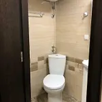 Sunrise Guest house Dospat
