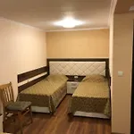 Guest house Sunrise