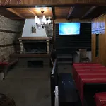 Sunrise Guest house