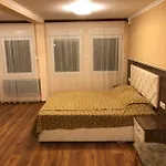 Sunrise Guest house