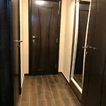 Sunrise Guest house