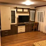 Sunrise Guest house
