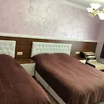 Guest house Sunrise *