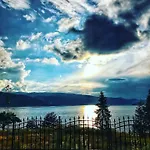 Guest house Sunrise
