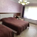 Sunrise Guest house