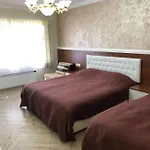 Sunrise Guest house *