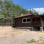 Sunrise Guest house *