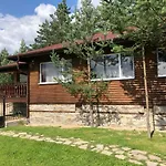 Sunrise Guest house