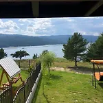Sunrise Guest house
