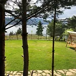 Sunrise Guest house *