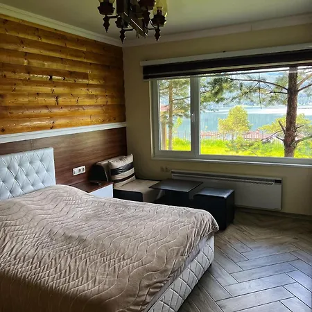 Guest house Sunrise