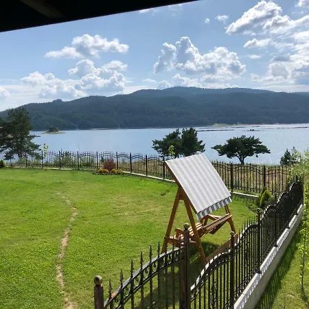 Sunrise Guest house *