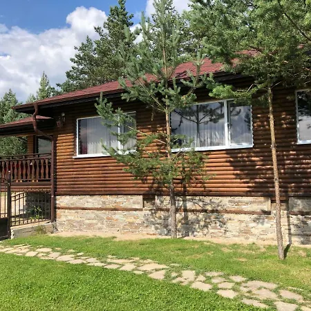 Sunrise Guest house