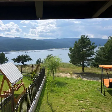 Sunrise Guest house