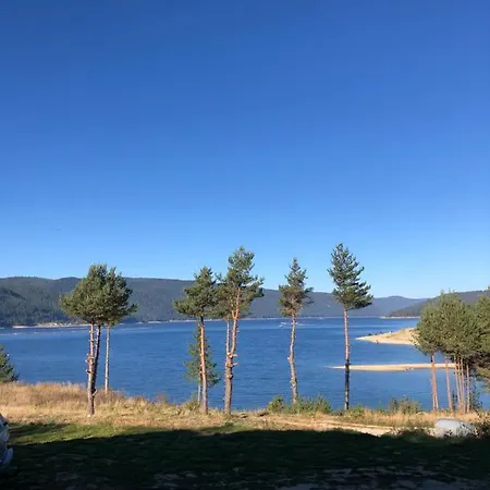 Sunrise * Доспат