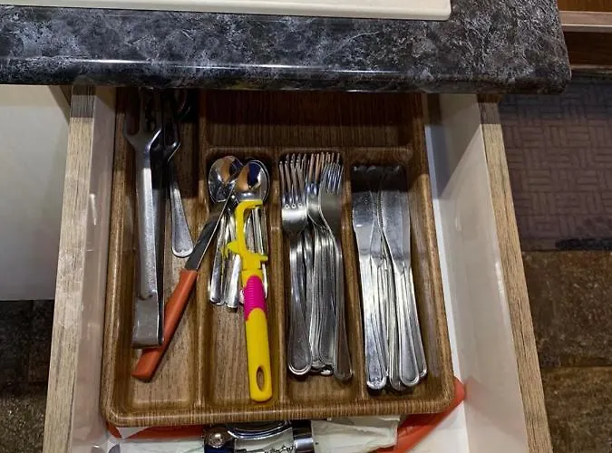 Gasthof Sunrise Dospat